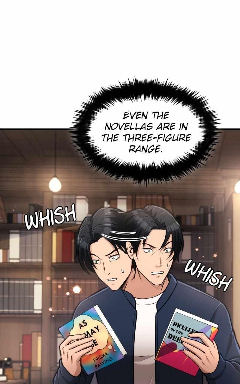 Chapter 13 (Image 30)