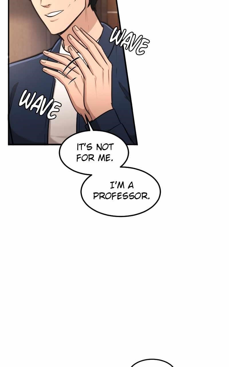 Chapter 13 (Image 41)