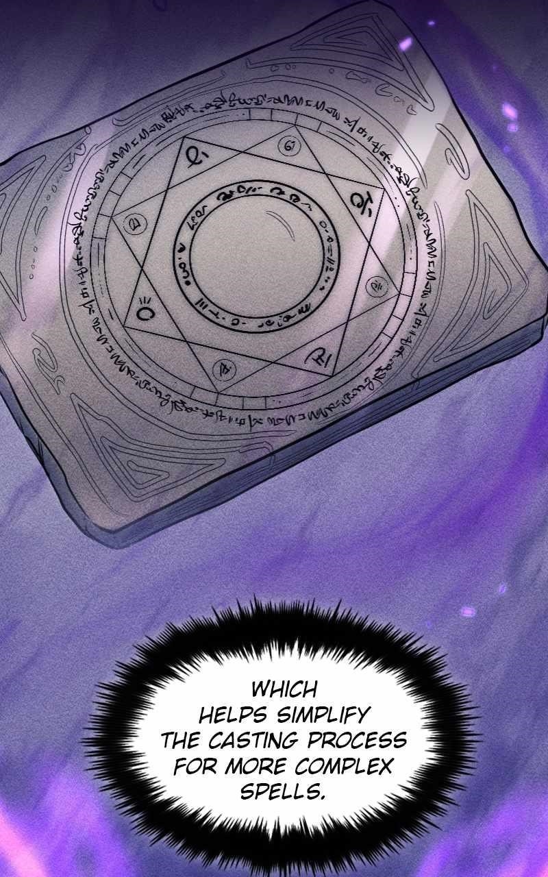 Chapter 13 (Image 77)