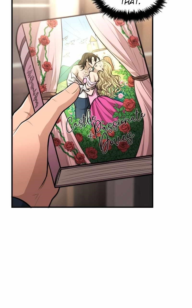 Chapter 13 (Image 27)
