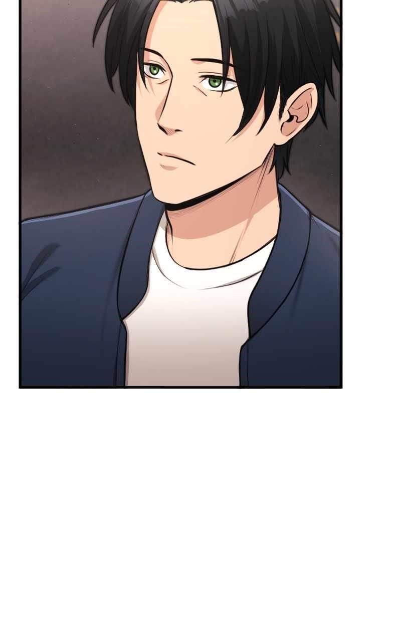 Chapter 13 (Image 15)