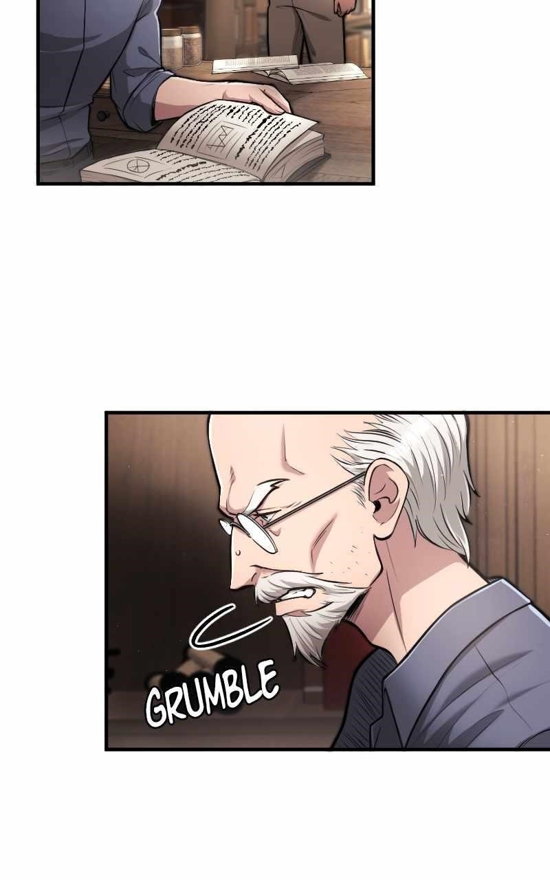 Chapter 13 (Image 22)