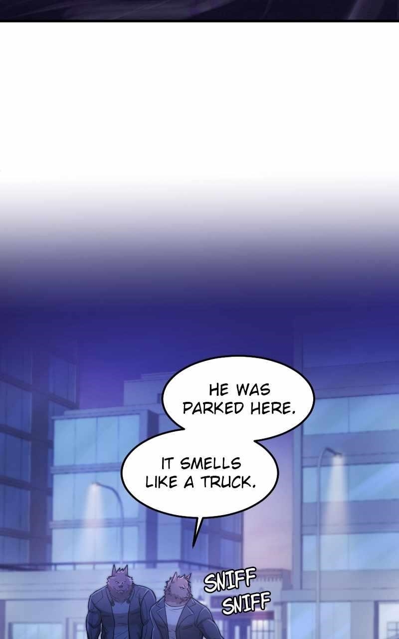 Chapter 13 (Image 66)