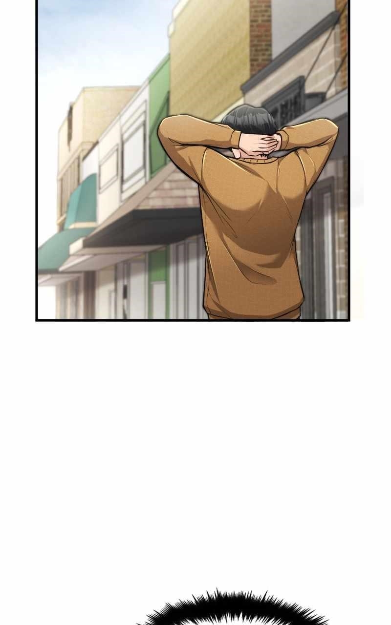 Chapter 13 (Image 94)