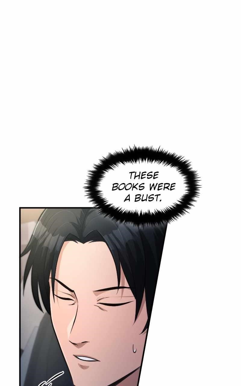 Chapter 13 (Image 74)