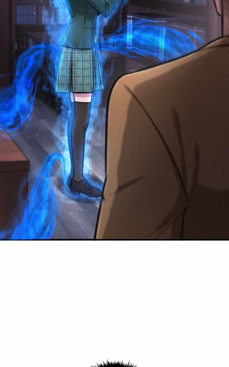 Chapter 13 (Image 102)
