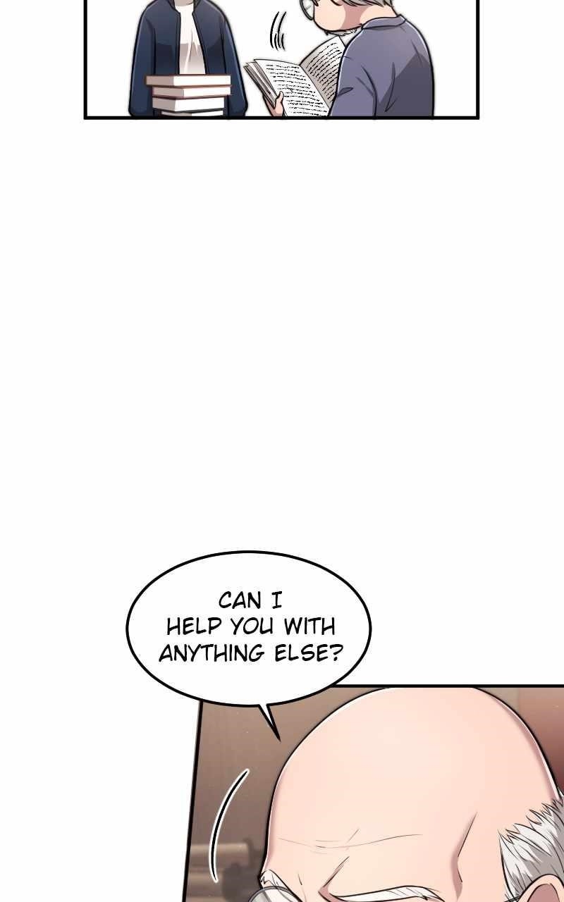 Chapter 13 (Image 54)