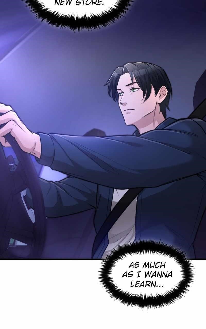 Chapter 13 (Image 83)