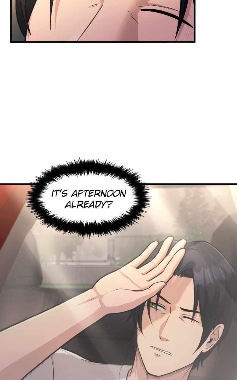 Chapter 13 (Image 3)