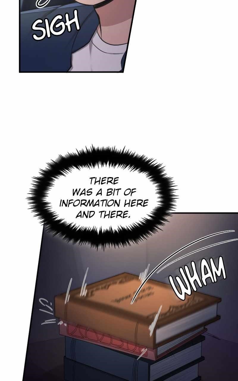 Chapter 13 (Image 75)