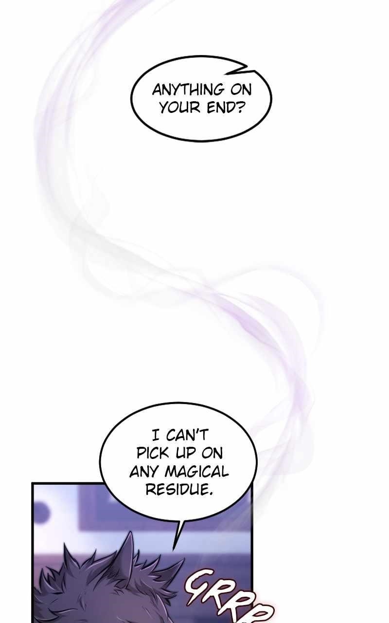 Chapter 13 (Image 60)