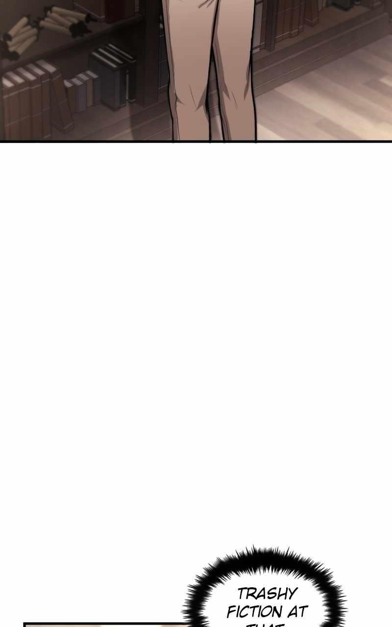 Chapter 13 (Image 26)