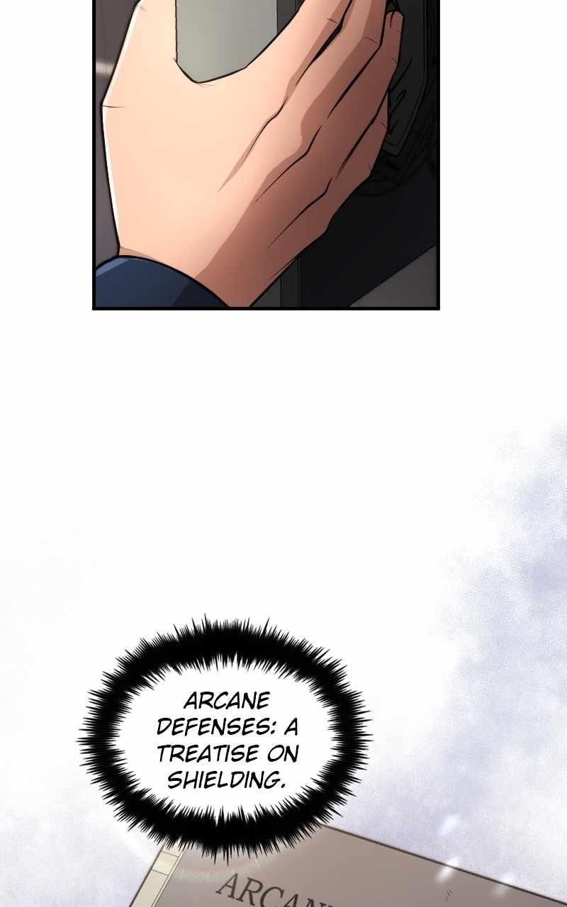 Chapter 13 (Image 32)