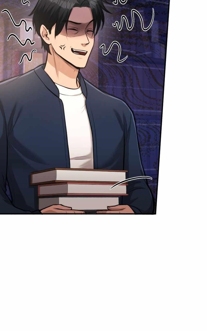 Chapter 13 (Image 56)