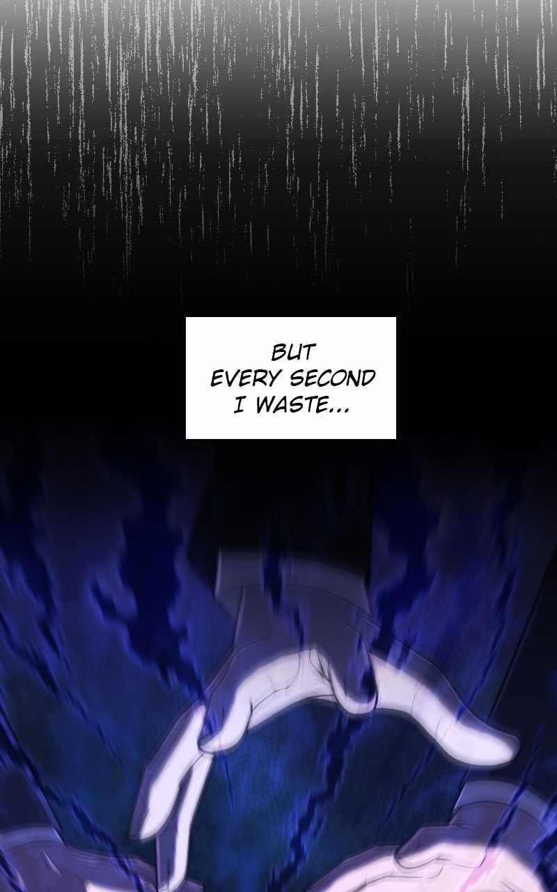Chapter 13 (Image 6)