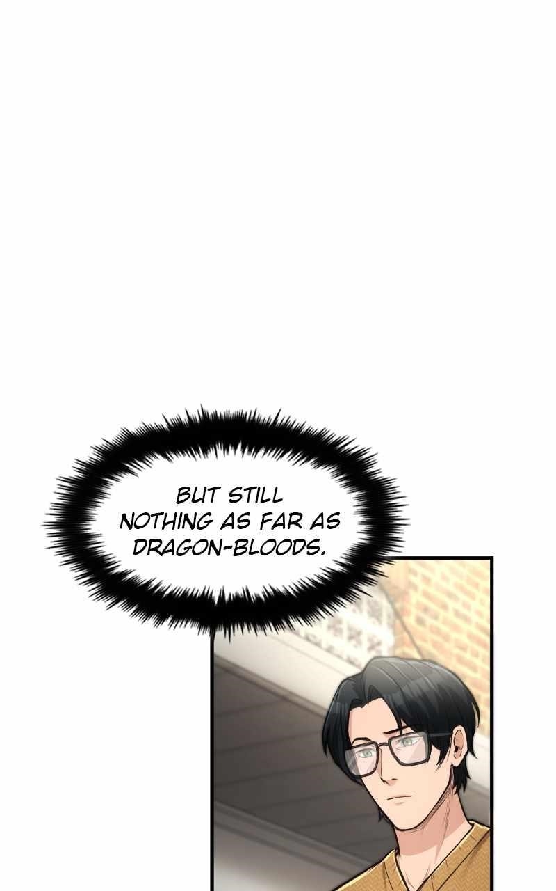 Chapter 13 (Image 89)