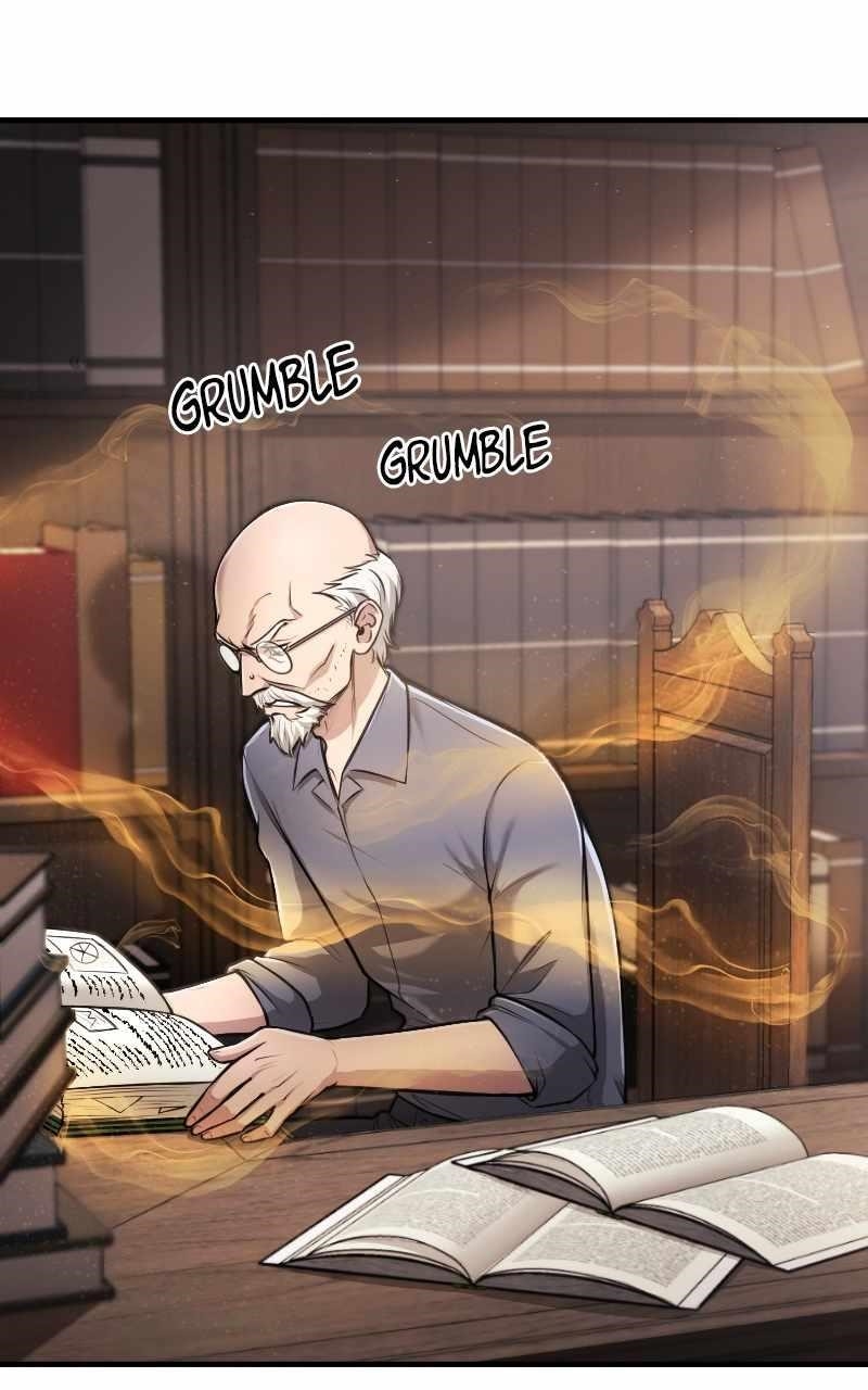 Chapter 13 (Image 20)