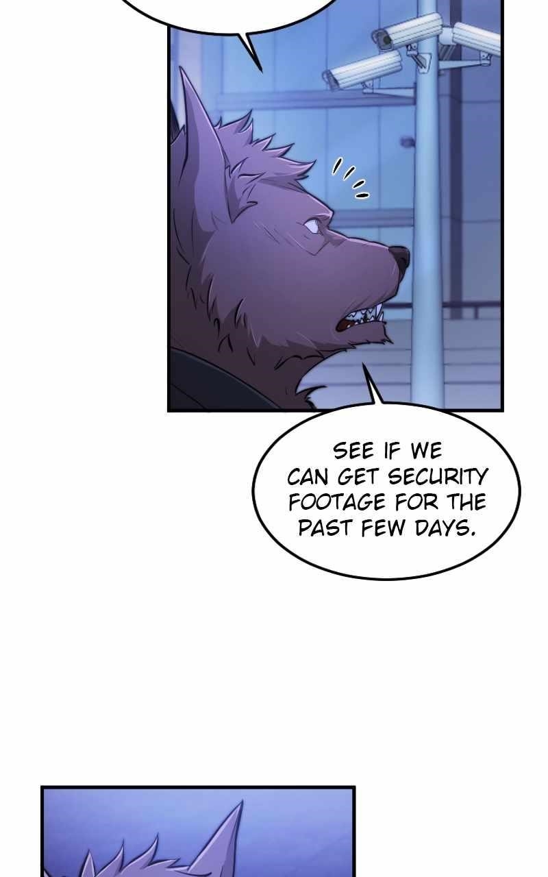 Chapter 13 (Image 68)
