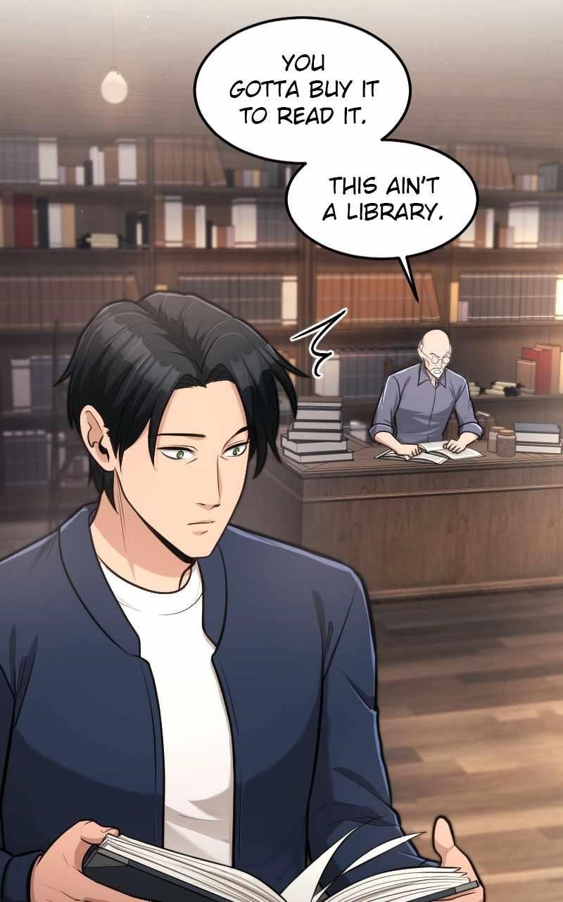 Chapter 13 (Image 36)