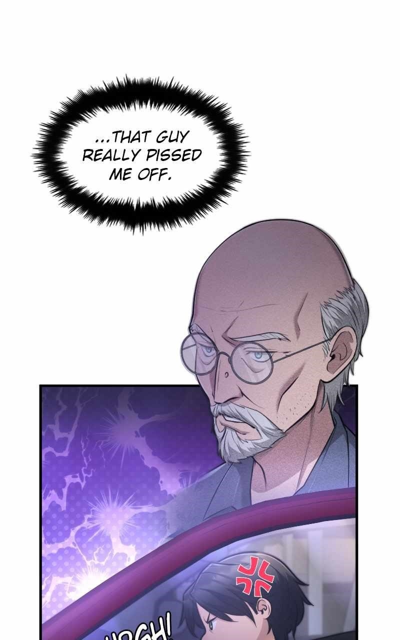Chapter 13 (Image 84)