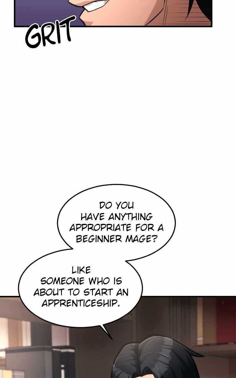 Chapter 13 (Image 38)