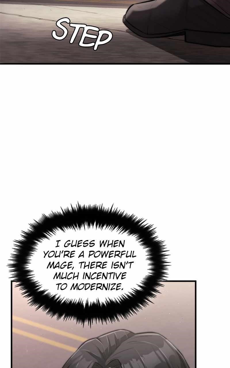 Chapter 13 (Image 14)