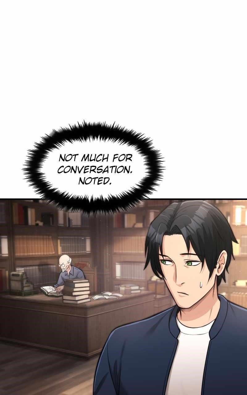 Chapter 13 (Image 23)