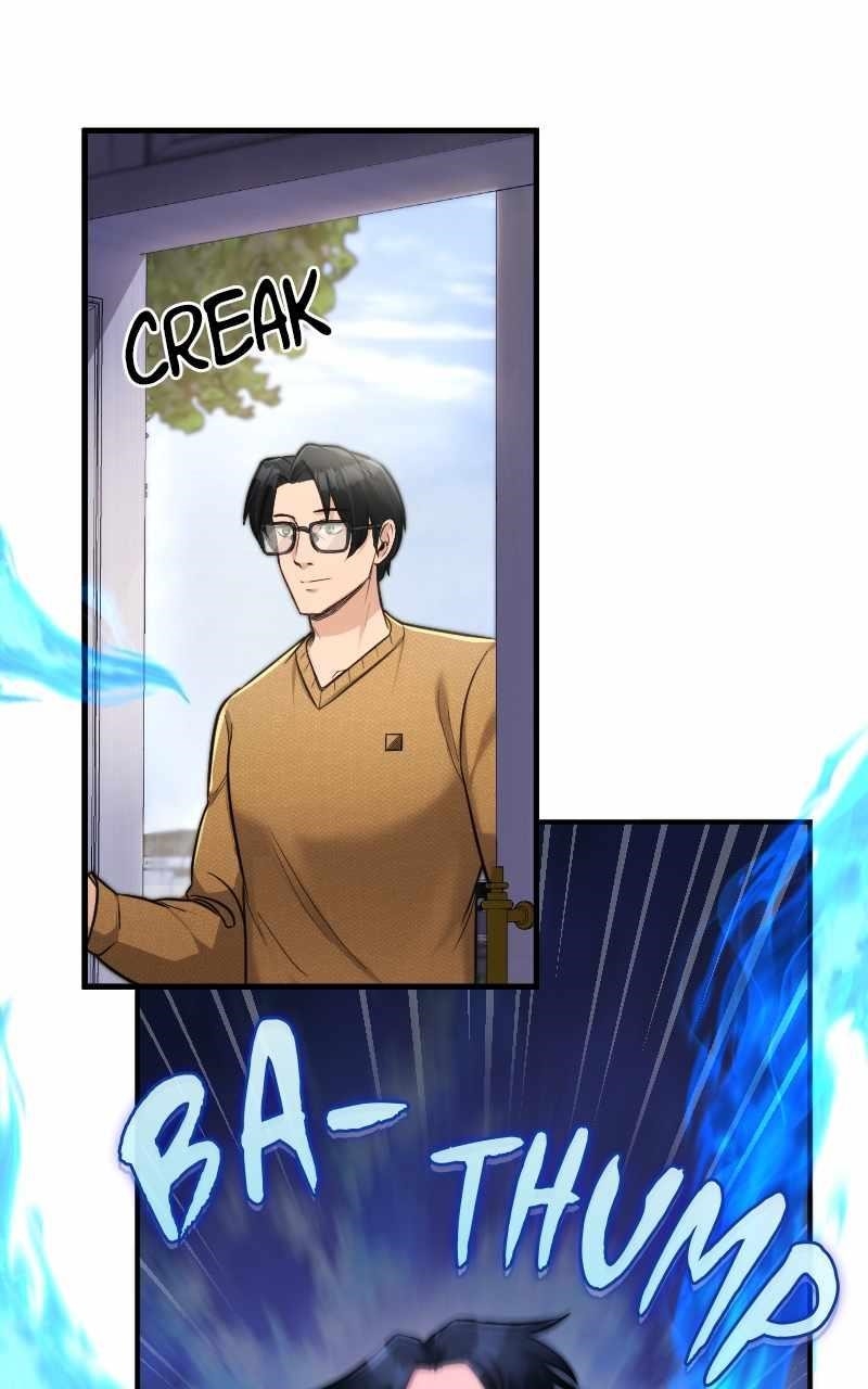 Chapter 13 (Image 98)