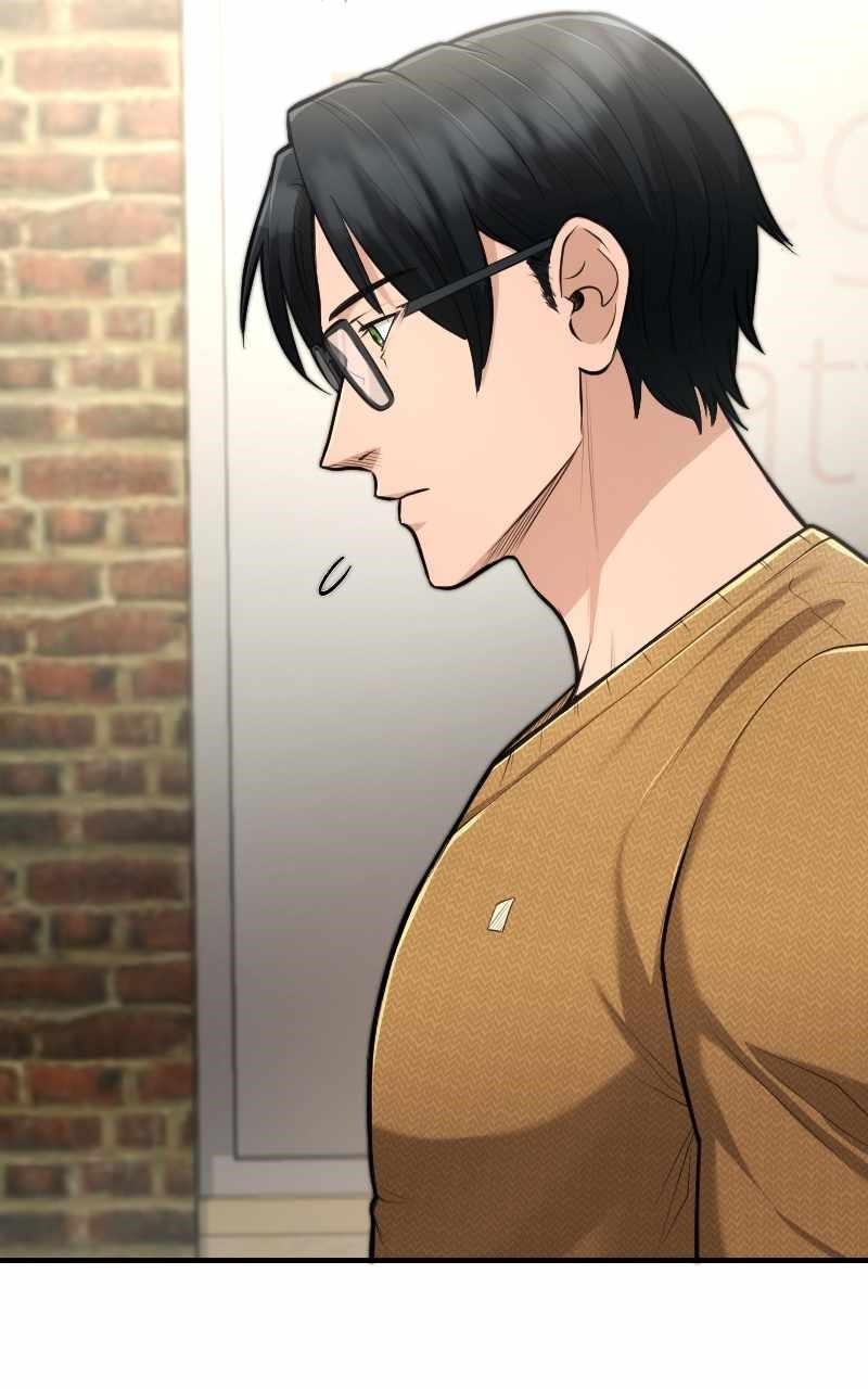 Chapter 13 (Image 92)