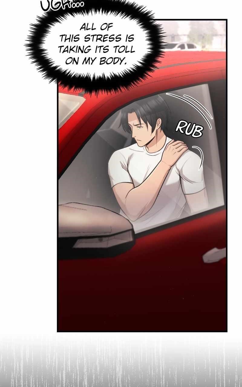 Chapter 13 (Image 5)