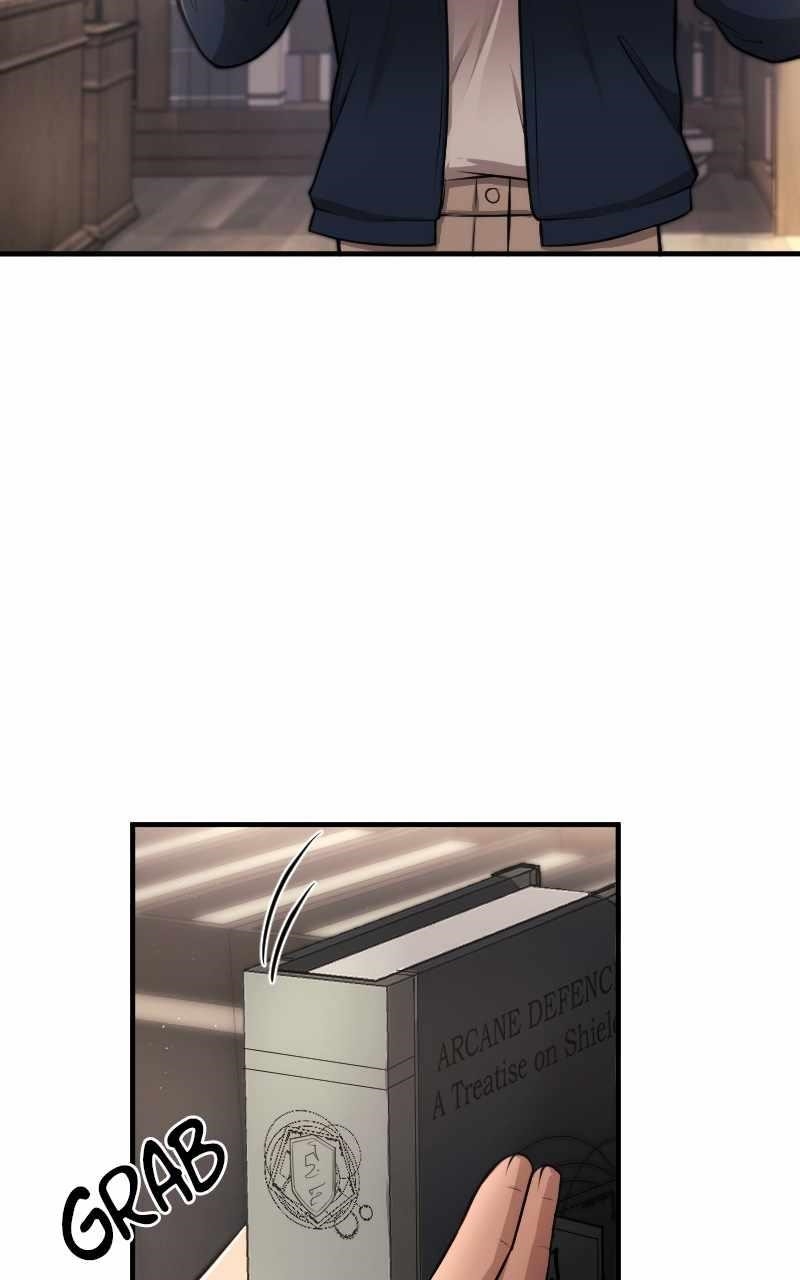 Chapter 13 (Image 31)