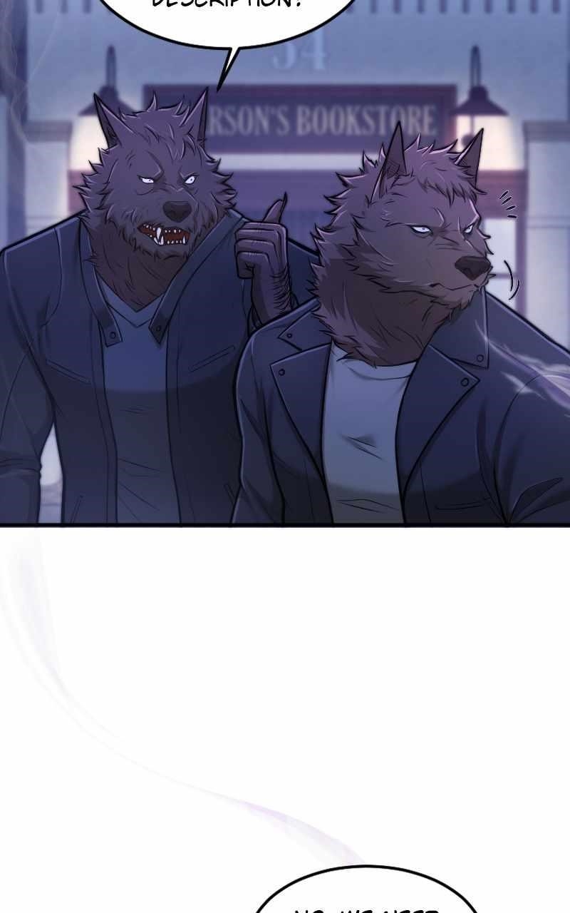 Chapter 13 (Image 63)