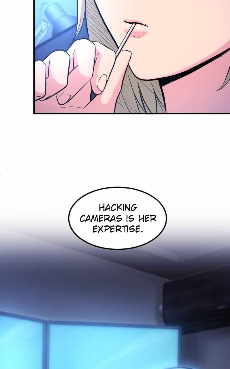 Chapter 13 (Image 70)