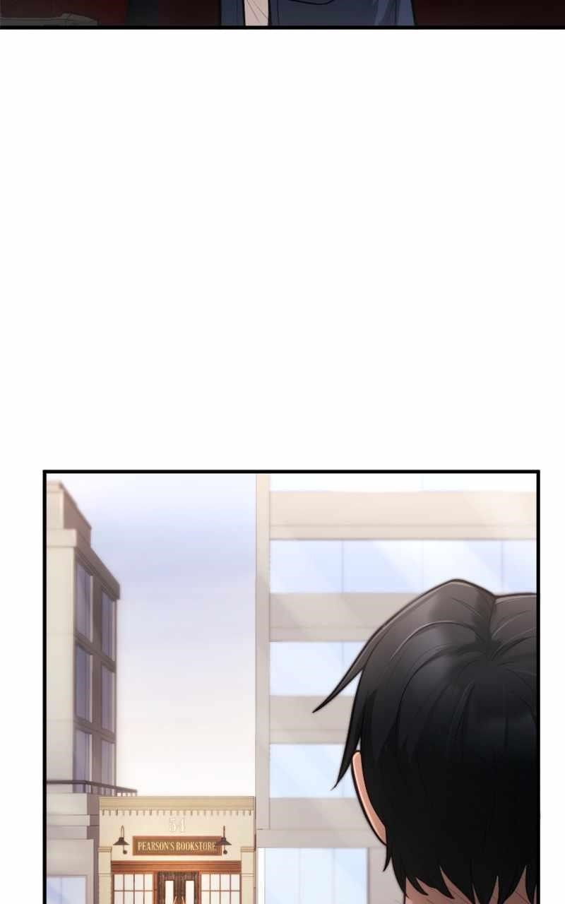 Chapter 13 (Image 11)