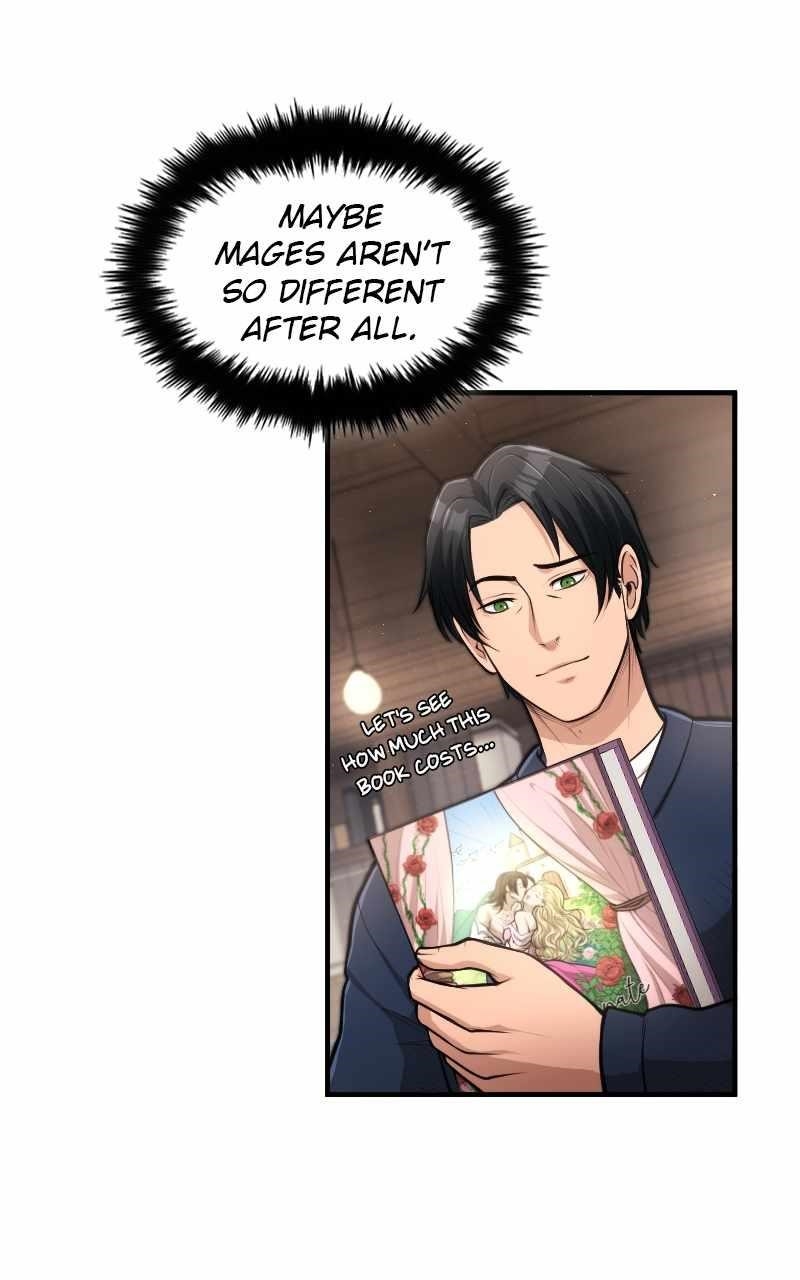 Chapter 13 (Image 28)