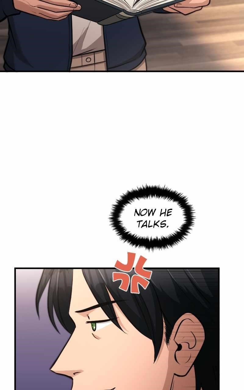 Chapter 13 (Image 37)