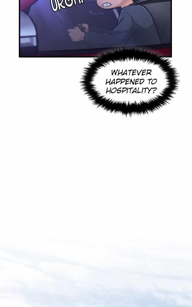 Chapter 13 (Image 85)
