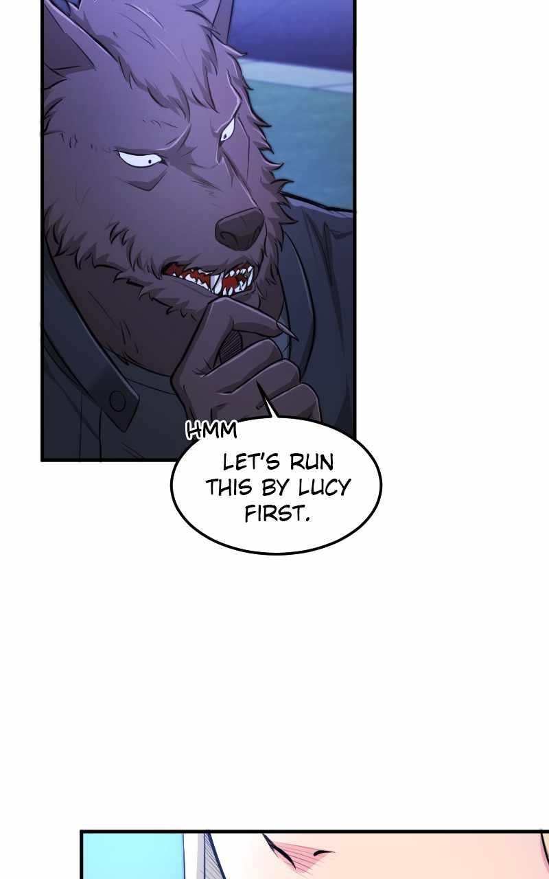 Chapter 13 (Image 69)
