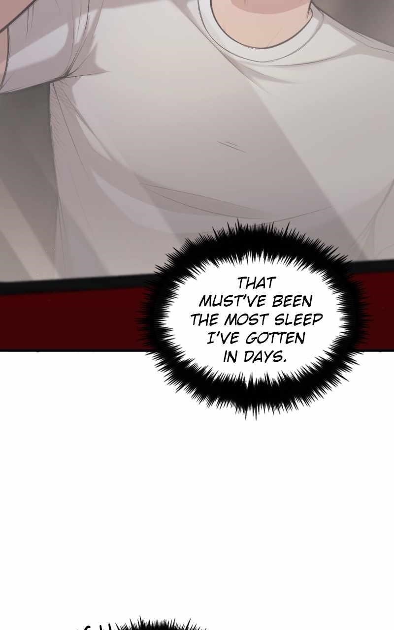 Chapter 13 (Image 4)
