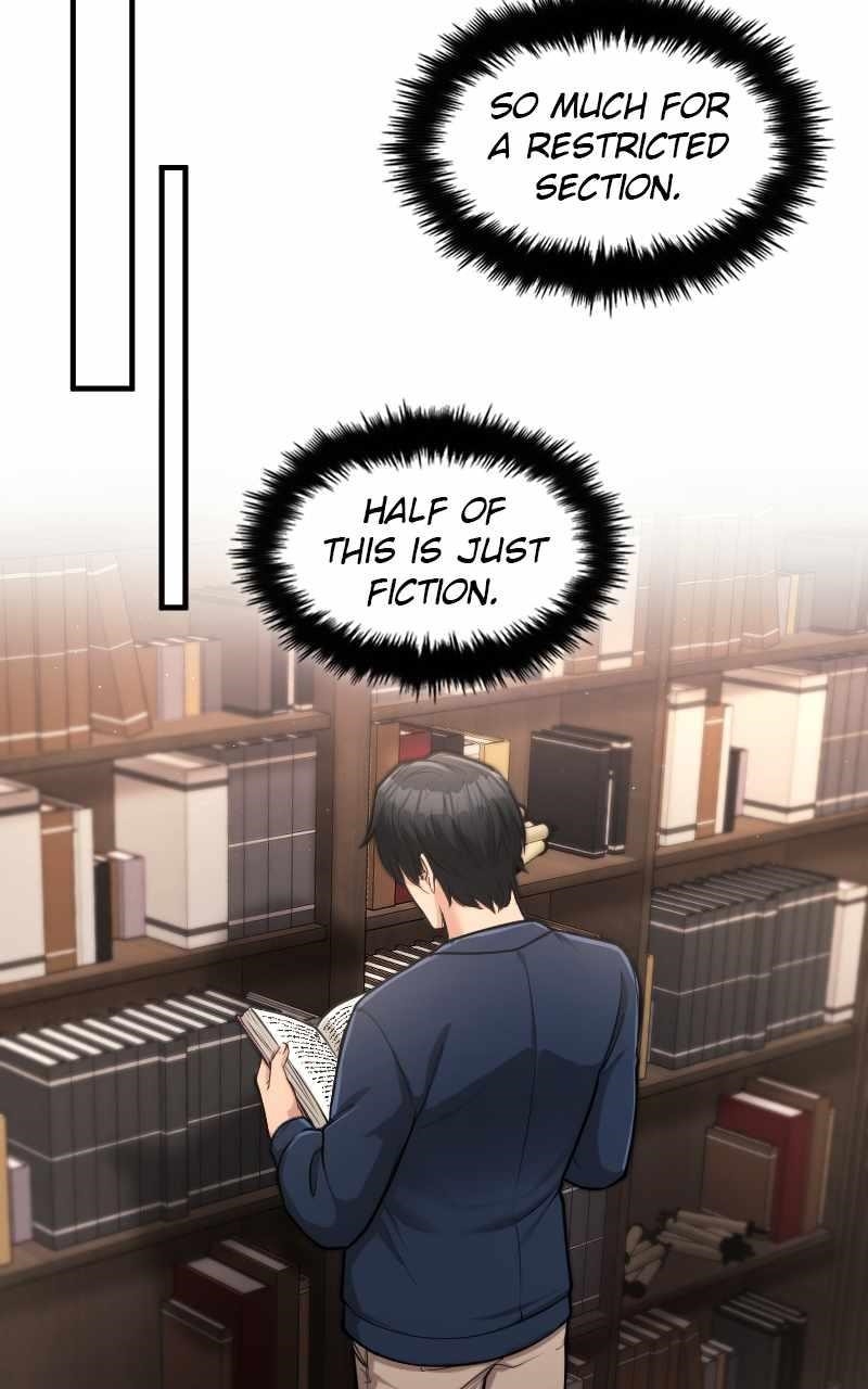 Chapter 13 (Image 25)