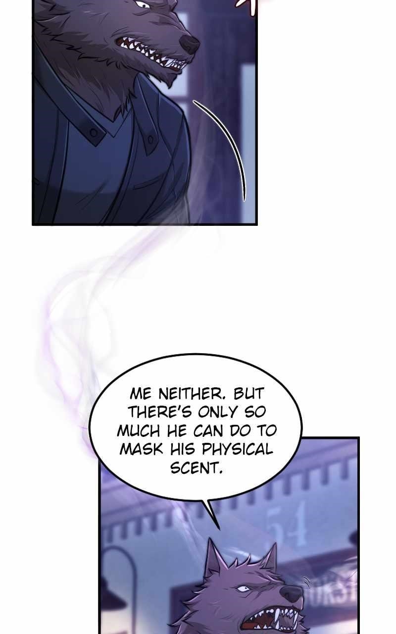 Chapter 13 (Image 61)