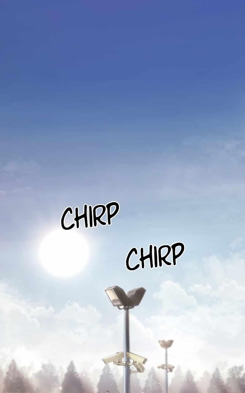 Chapter 13 (Image 1)