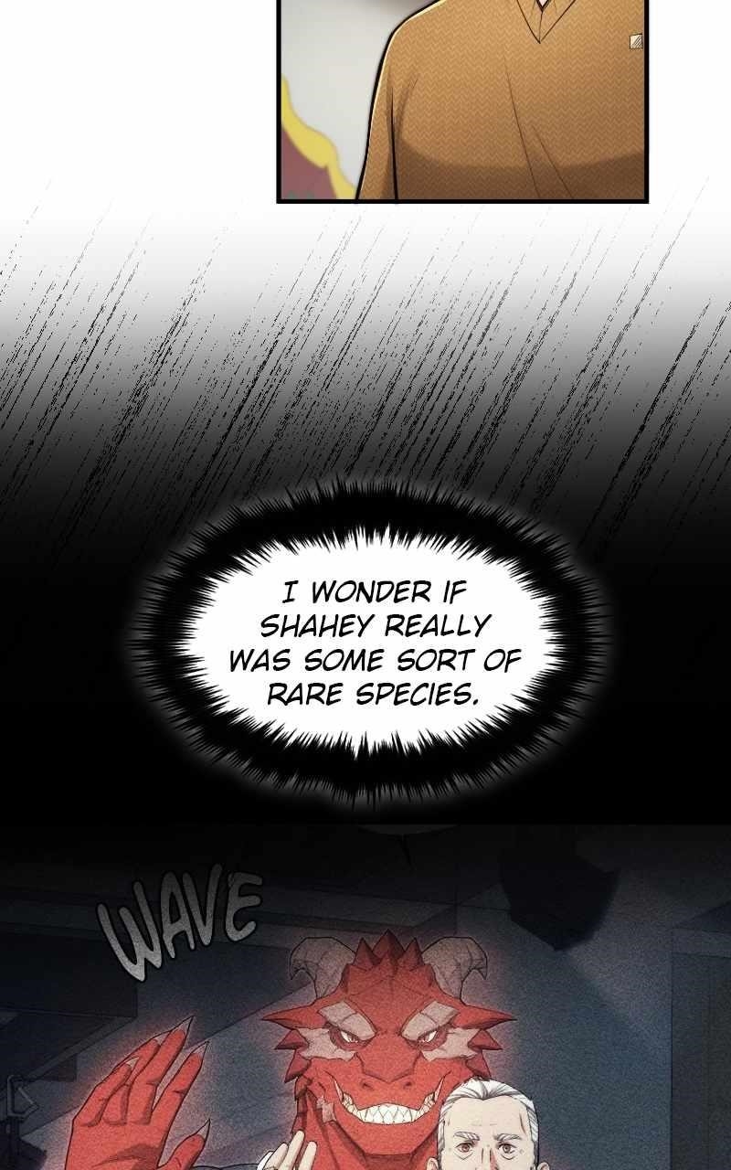 Chapter 13 (Image 90)