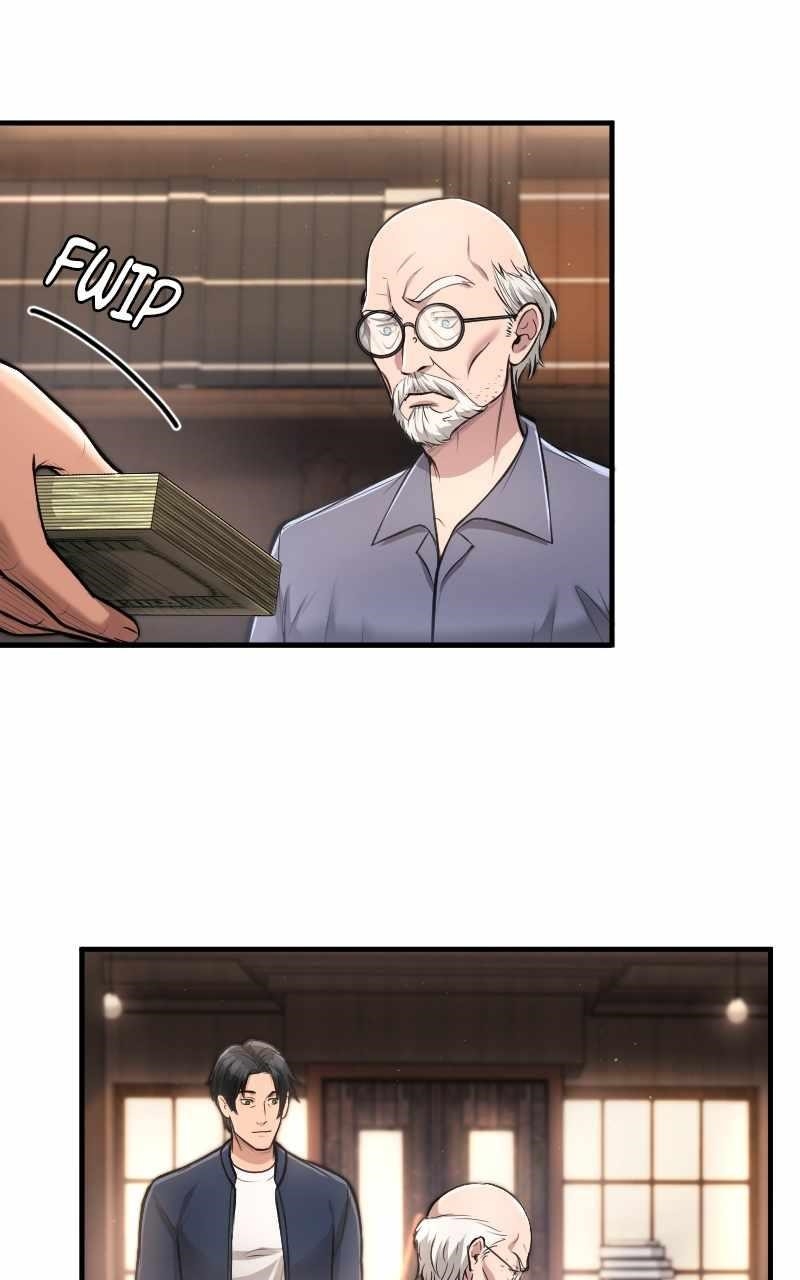 Chapter 13 (Image 52)
