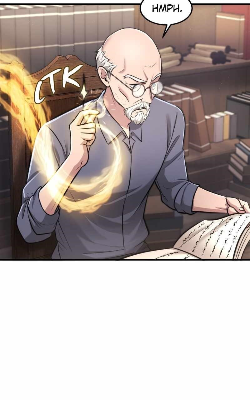 Chapter 13 (Image 42)