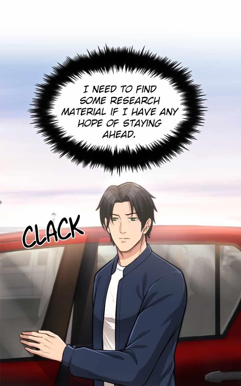 Chapter 13 (Image 10)