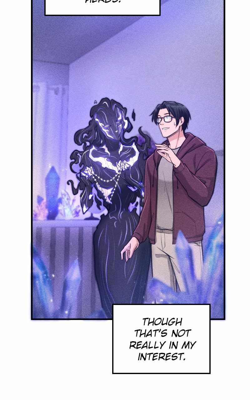 Chapter 13 (Image 88)