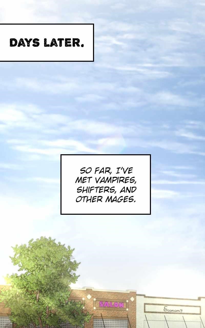 Chapter 13 (Image 86)