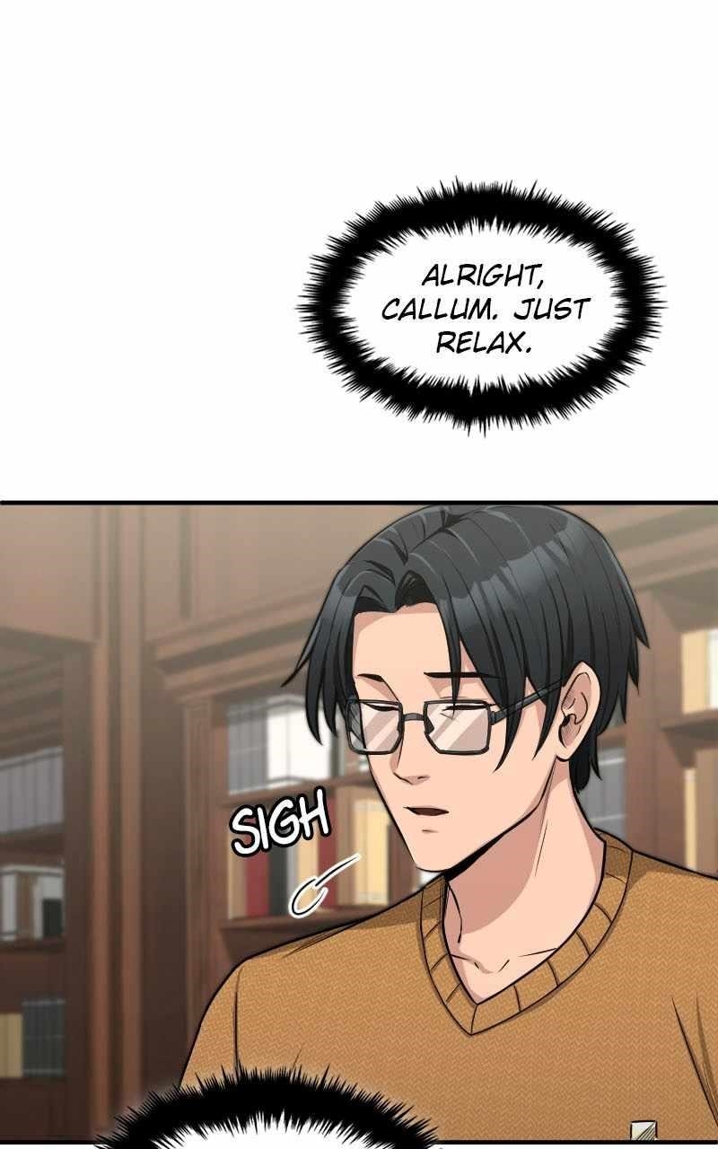 Chapter 14 (Image 8)