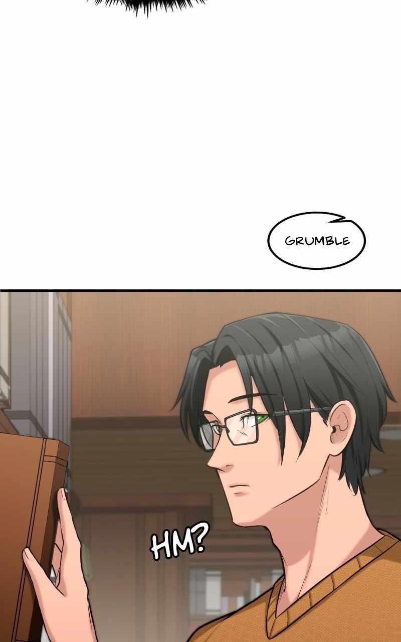 Chapter 14 (Image 17)